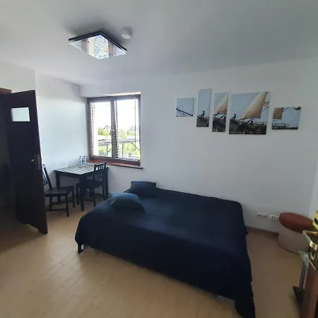 Jetadrenaline Watersports Club * レバ