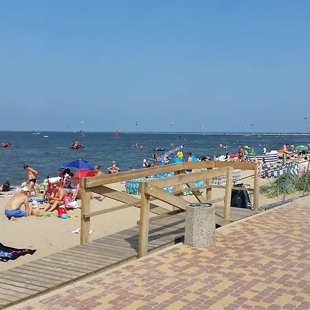 Jetadrenaline Watersports Club * レバ