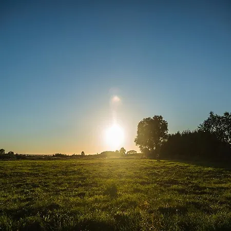 Jetadrenaline Watersports Club * レバ