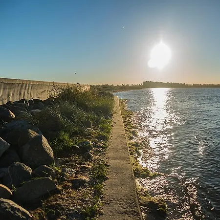 Jetadrenaline Watersports Club *