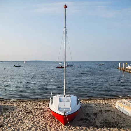 Jetadrenaline Watersports Club