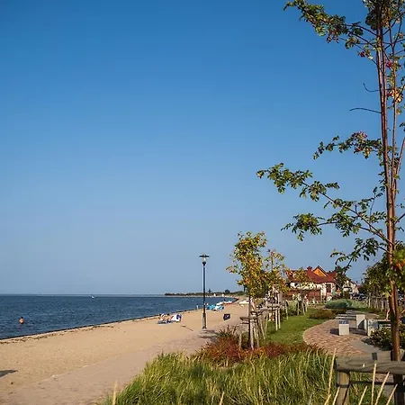 Jetadrenaline Watersports Club * רווה