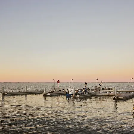 Jetadrenaline Watersports Club *