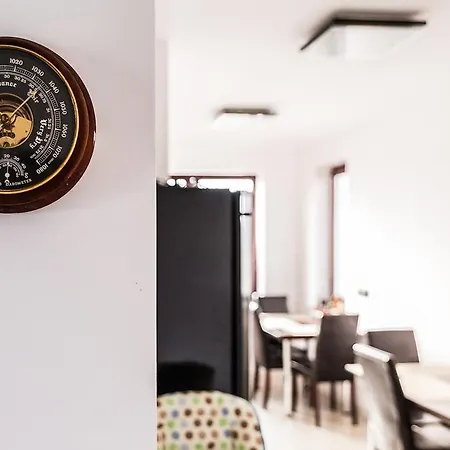 Jetadrenaline Watersports Club *