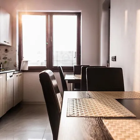 Jetadrenaline Watersports Club רווה