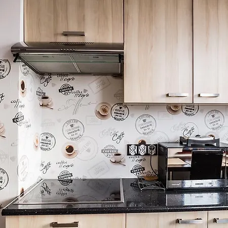 Jetadrenaline Watersports Club