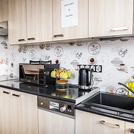 Jetadrenaline Watersports Club レバ