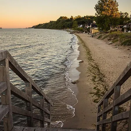 Jetadrenaline Watersports Club * レバ