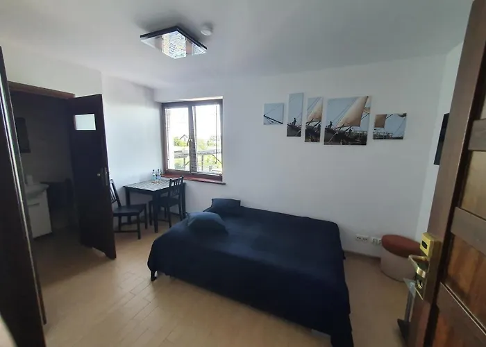 Jetadrenaline Watersports Club * Rewa