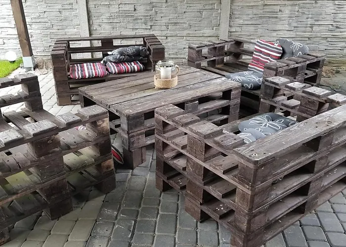 Jetadrenaline Watersports Club * Rewa