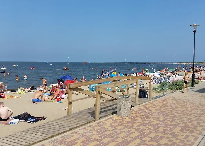 Jetadrenaline Watersports Club * Rewa