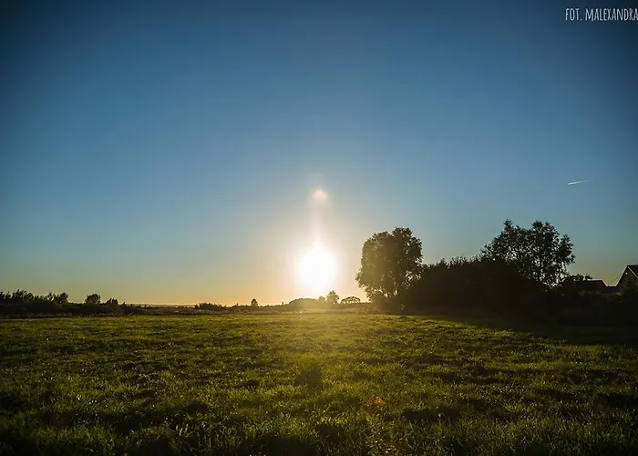 Jetadrenaline Watersports Club * Rewa