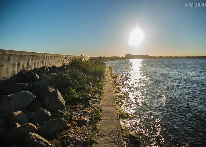 Jetadrenaline Watersports Club *