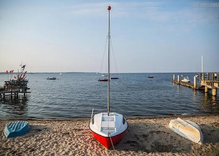 Jetadrenaline Watersports Club