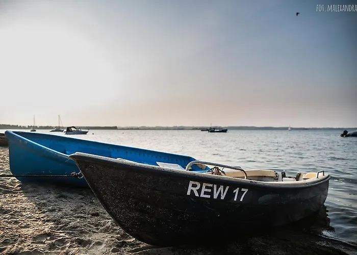 Jetadrenaline Watersports Club Rewa