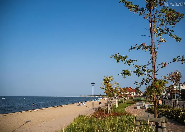 Jetadrenaline Watersports Club * Rewa