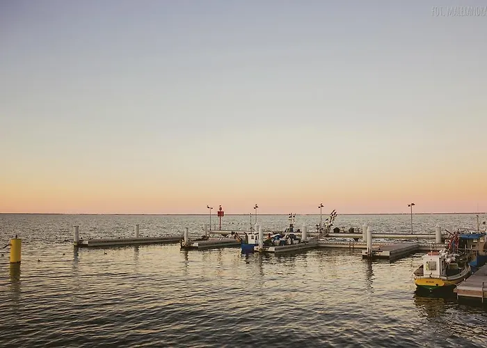 Jetadrenaline Watersports Club *