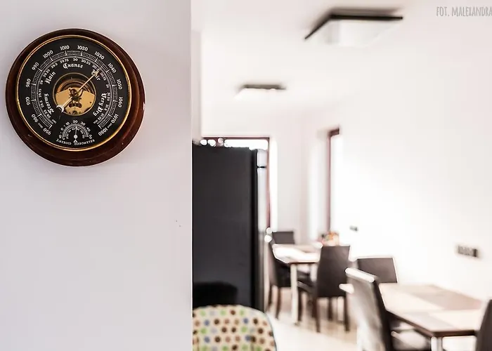 Jetadrenaline Watersports Club *