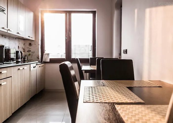 Jetadrenaline Watersports Club Rewa