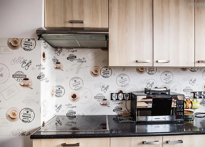 Jetadrenaline Watersports Club