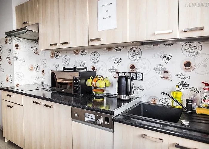 Jetadrenaline Watersports Club Rewa