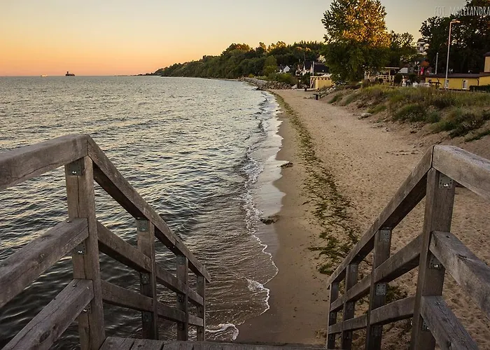 Jetadrenaline Watersports Club * Rewa